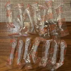 Item thumbnail for item b619dfd3-463d-4ab3-ba6c-01d015734b97