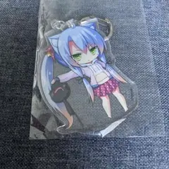 2025年最新】syroh 福猫モフモフの人気アイテム - メルカリ