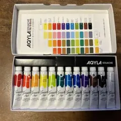 Item thumbnail for item 69a95da1-547b-4d12-bb22-9ba0166d133e