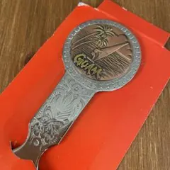 Item thumbnail for item 2d6ca0eb-26f0-42db-a9b1-9932e3a85447