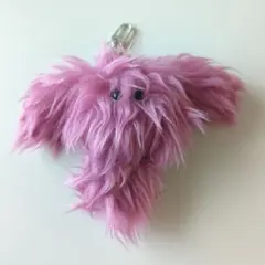 2026年最新】nmixxモケモケの人気アイテム - メルカリ