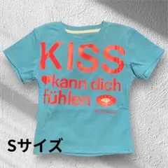 2025年最新】平成ファッションY2Kの人気アイテム - メルカリ