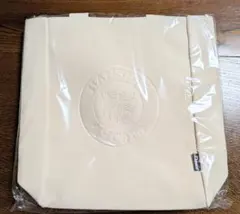 阪神タイガース トートバッグ