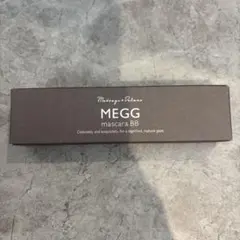 Item thumbnail for item 6dbb0ca8-28c8-4fd0-ac19-d07c35670617