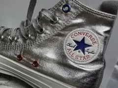 Converse オールスター スペースウォーク ハイカット スニーカー