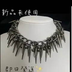 Item thumbnail for item cd85a867-7deb-437a-a988-8f97a0cd4973