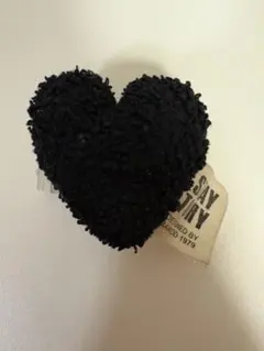 Item thumbnail for item 5f53fc58-35aa-45b2-adcb-1d82ef81601f