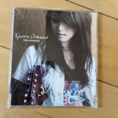 Item thumbnail for item d1b61fbb-73f2-4787-975b-a2a520372ebb