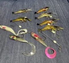 Item thumbnail for item 9b3e644e-8d34-478c-b6b2-eae311499895