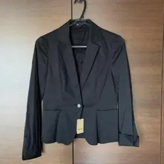 コムサデモード　レディース　ジャケットのサムネイル