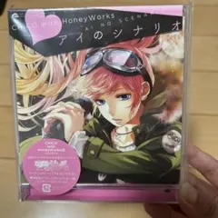 Item thumbnail for item 0519f043-ebb0-4dc0-8dbb-16e5ac8a40f4