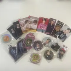 2025年最新】fantastics 瀬口黎弥の人気アイテム - メルカリ