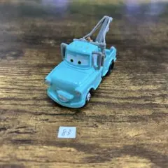 みっちゃん様 リクエスト 2点 まとめ商品