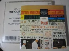 Item thumbnail for item da73d417-b70b-4ef4-a9e5-4336a34ccb48