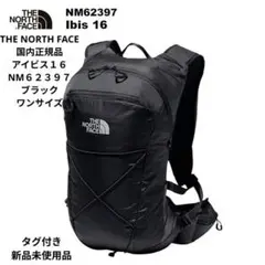 Item thumbnail for item a803a099-09ed-4e7a-83c7-0a322b066f89