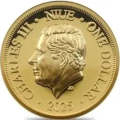 2026年最新】ニウエ銀貨の人気アイテム - メルカリ