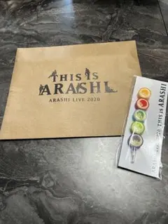 Item thumbnail for item 197e9b01-4c97-4cab-8231-7d5f3244626c