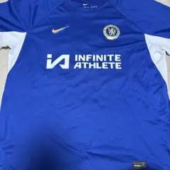 Nike Chelsea FC コールパーマー2XL シャツ
