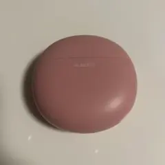 Item thumbnail for item ddf2ec78-963b-45c5-a538-c9e12ecbcafd