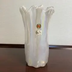 2026年最新】タジマクリスタルの人気アイテム - メルカリ