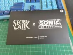 Item thumbnail for item 2843b12e-6f69-483c-bc28-5f25fe827d3e