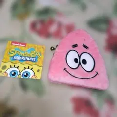 Item thumbnail for item 5e9e0cff-3bf3-4371-80a9-9a497b314e0a