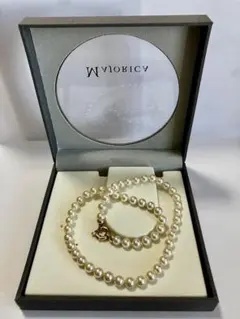 2026年最新】マジョリカパールの人気アイテム - メルカリ