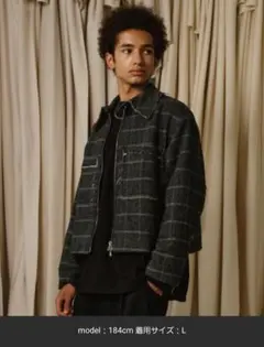 Item thumbnail for item 164991f7-d4ac-4f07-b95a-974ae623a651