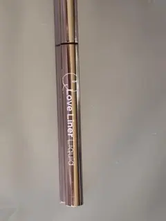 Love Liner Liquid アイライナー ブラウンのサムネイル