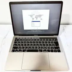2025年最新】macbook pro 13インチ 2019の人気アイテム - メルカリ
