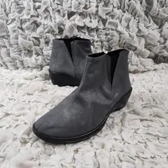 Item thumbnail for item b8e52123-6ab2-42fb-9587-40b43c5af659