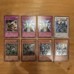 まとめ買い依頼100%承認✨️pf必読様 リクエスト 2点 まとめ商品