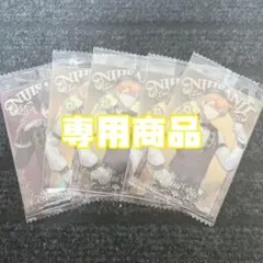 【専用ページ】Tyube様用