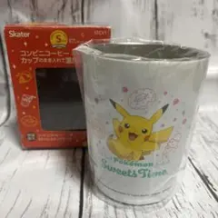 Item thumbnail for item cc9ddbee-446b-4054-b779-940af0add3b2