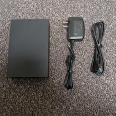 動作確認済み ELECOM LBD-PVA6UCMSV ポータブルBDドライブ - メルカリ