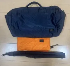 Item thumbnail for item 66f52059-13ba-46ad-abd1-5e25ee012f14