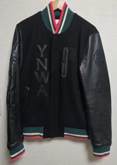 2025年最新】ナイキ デストロイヤージャケットの人気アイテム - メルカリ