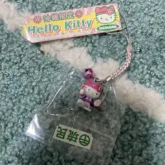 2026年最新】ご当地キティレア品の人気アイテム - メルカリ