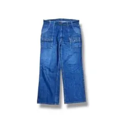 レア 70s リーバイス ブッシュパンツ ショーツ 白タブ 42TALON 32