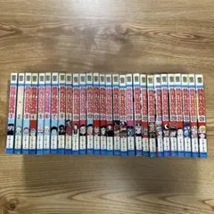 2025年最新】熱笑花沢高校 全巻の人気アイテム - メルカリ