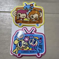 Item thumbnail for item 1713135b-3753-45b1-94fc-4c06756bdaf9