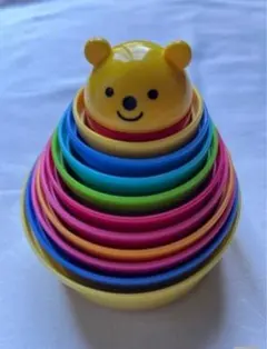 Item thumbnail for item 627088c9-2d97-4548-acfd-87090ac09e11