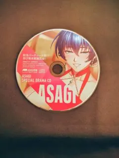 aj 443様 リクエスト 2点 まとめ商品