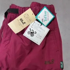 Item thumbnail for item 99509907-4364-46c2-b63a-124f6b1fb389