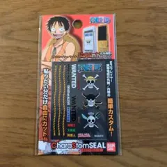 Item thumbnail for item 4bed5974-6e6a-4d81-9c99-3d3397c811f7