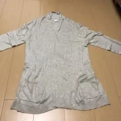 Item thumbnail for item 138b7a05-7cb3-4687-9b07-65069f37b67f