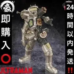 2026年最新】フィギュア 特撮の人気アイテム - メルカリ
