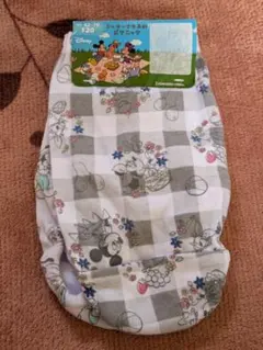 最終値下げ❕️ガールズショーツ 120　ディズニー