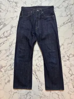 【美品】LEVI'S S501XX LVC1944大戦モデル W32