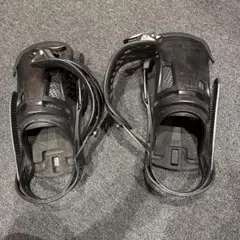 2026年最新】Burton MALAVITAの人気アイテム - メルカリ